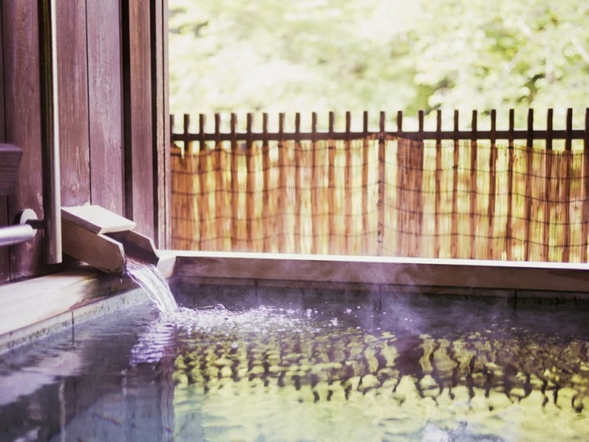 Circuito individual: Lo esencial del monte Fuji en hoteles de 3 estrellas