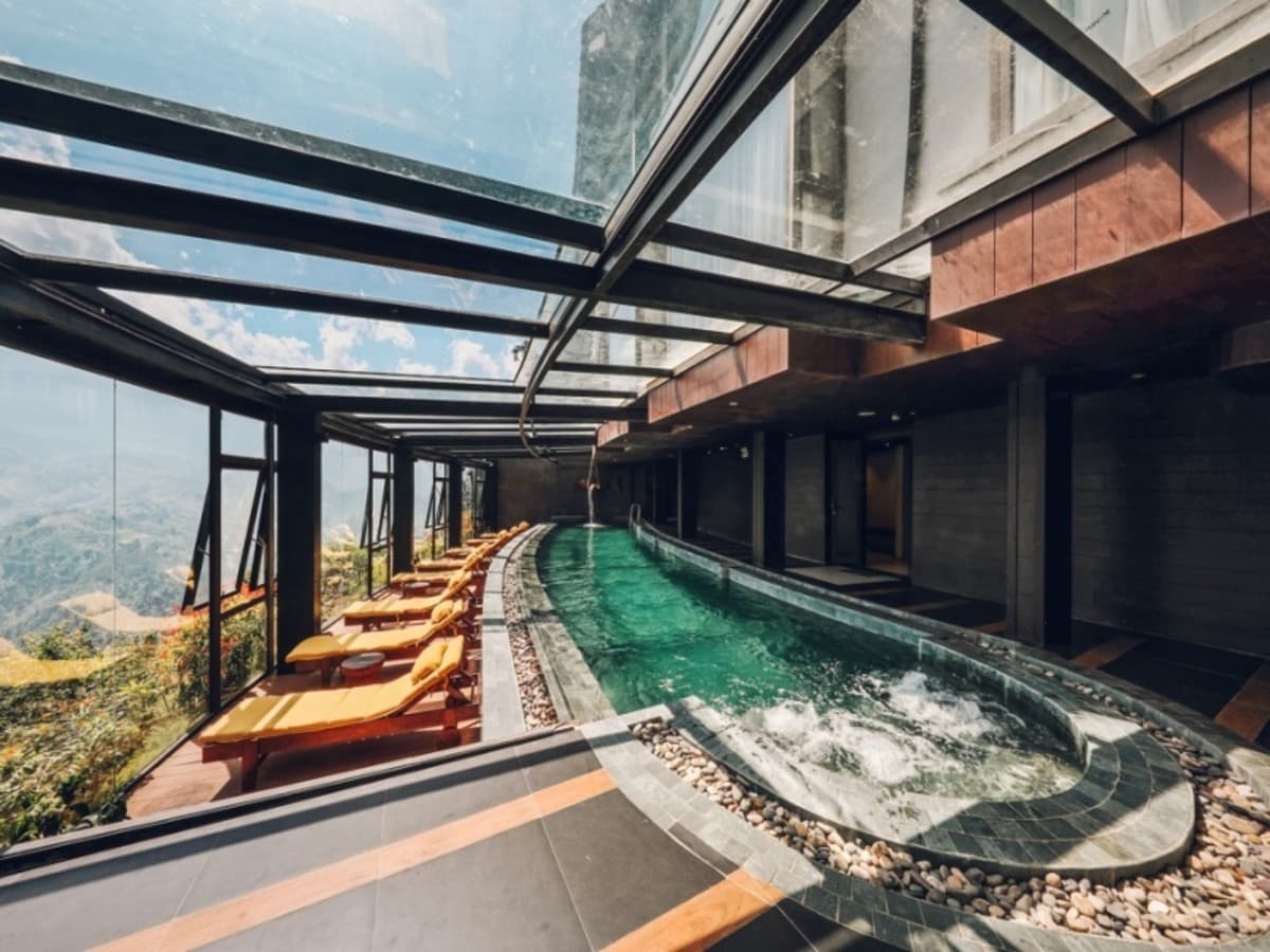 Circuit privatif individuel : Des murmures du Nord aux éclats du Sud