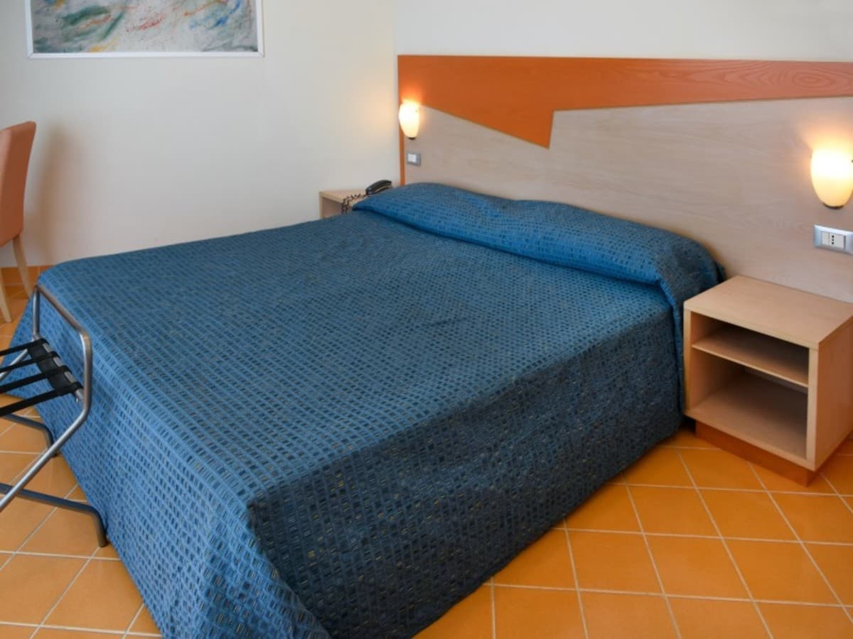 Circuit en étoile sur la Riviera d'Ulysse