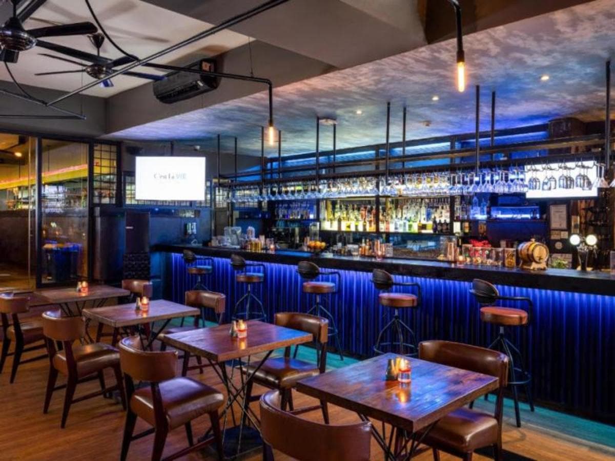 Duo Yulia Village Inn Ubud & Viva Dash Seminyak- 16 Nuits