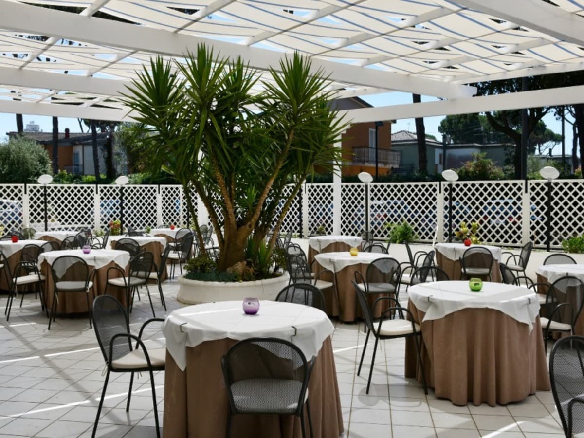 Circuit en étoile sur la Riviera d'Ulysse