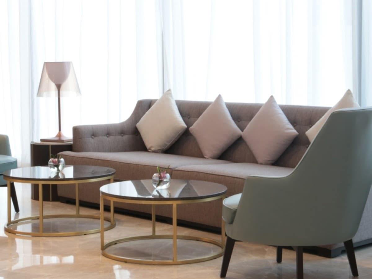 City Package Views Hotel KAEC 4 Days - Kite Surf