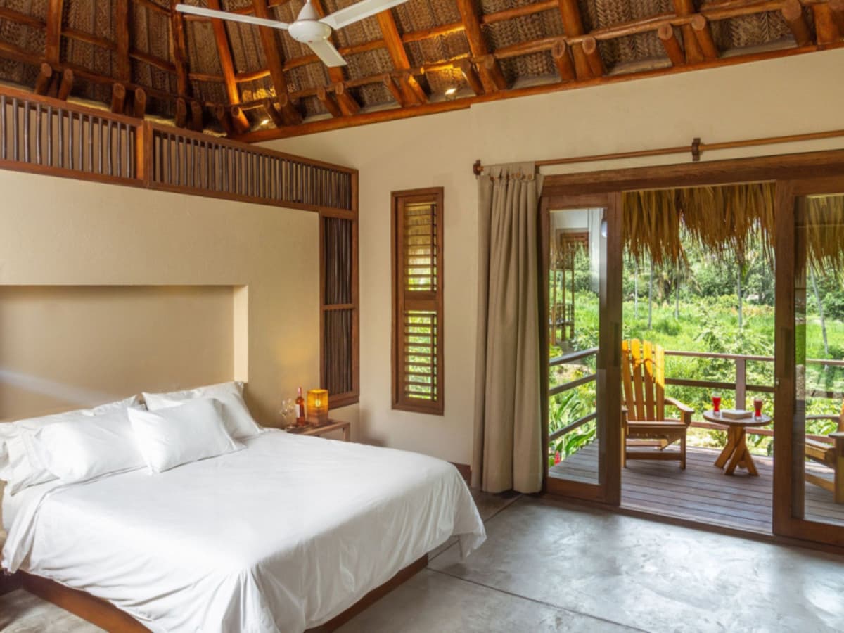 Évasion culturelle et naturelle en Colombie : entre plages, histoire et traditions authentiques