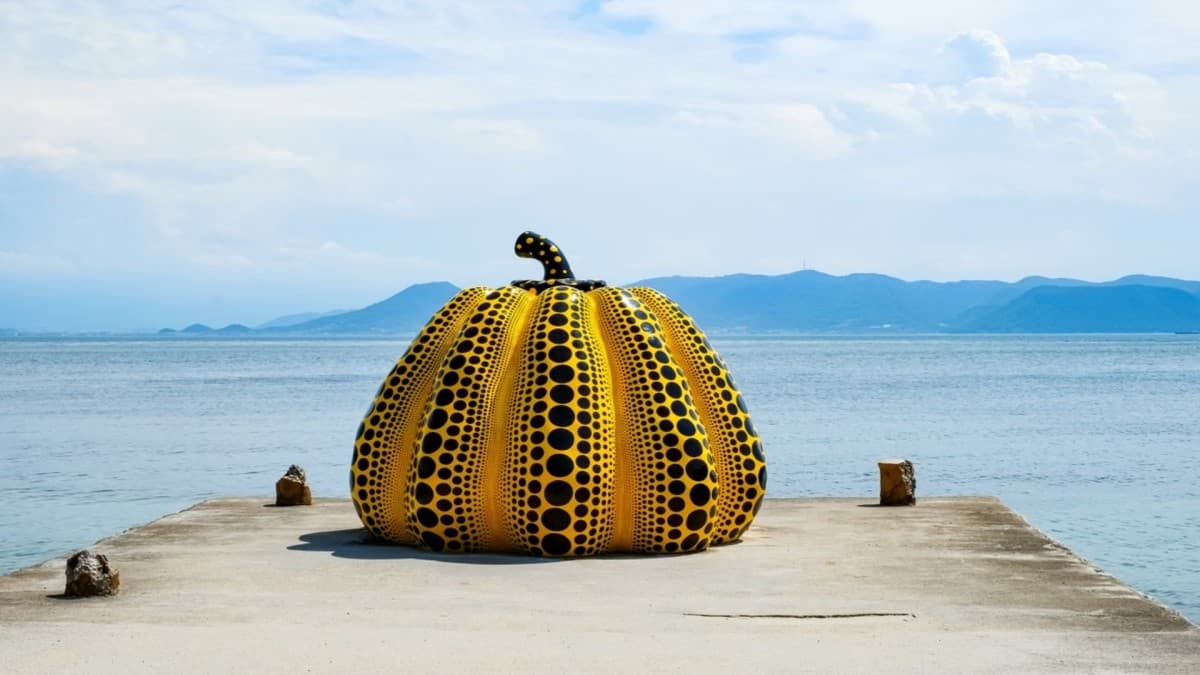 Circuit individuel : Japon sans concession en 3 étoiles