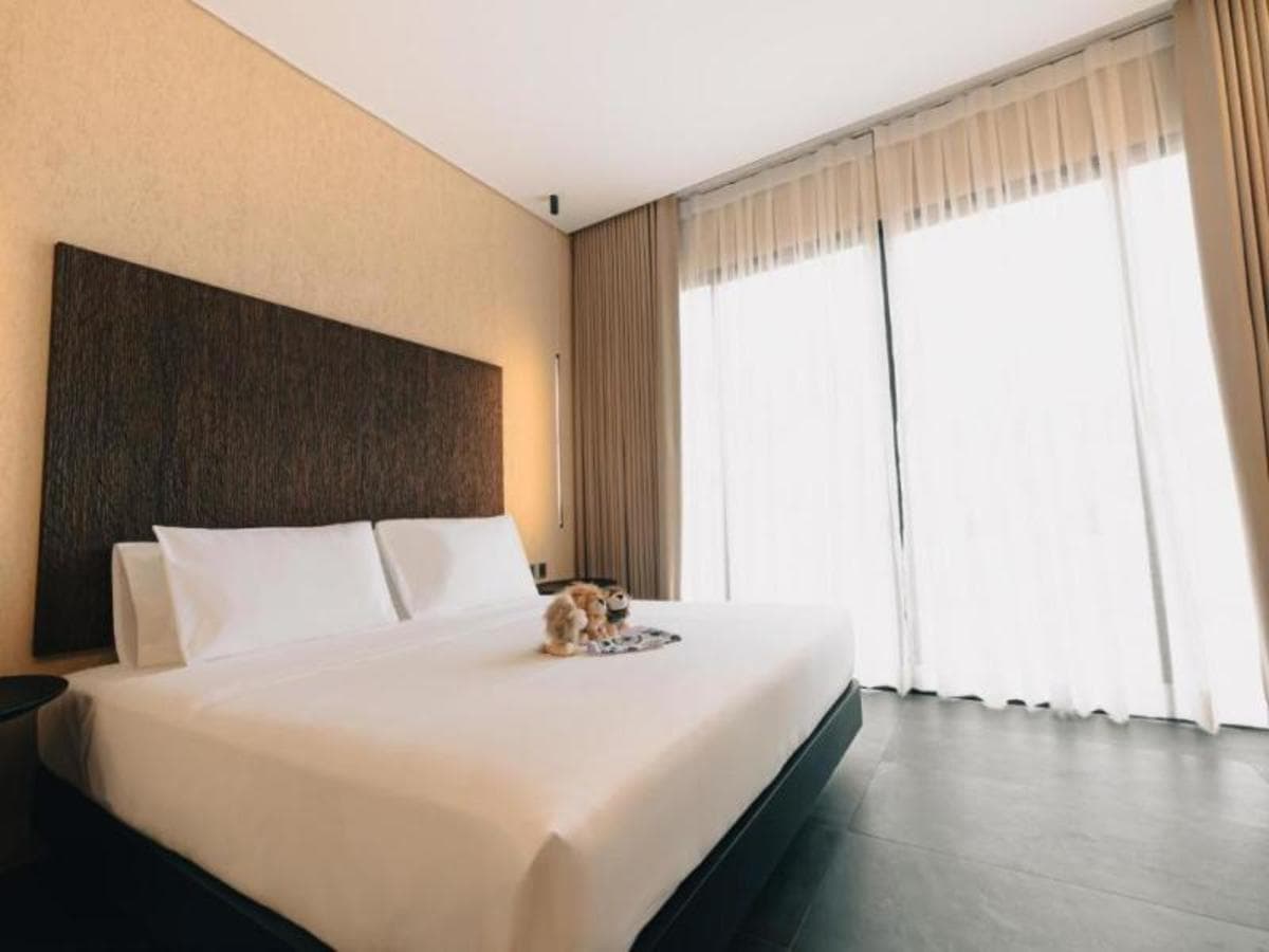 Les Merveilles de Palawan (4* / 5*) $