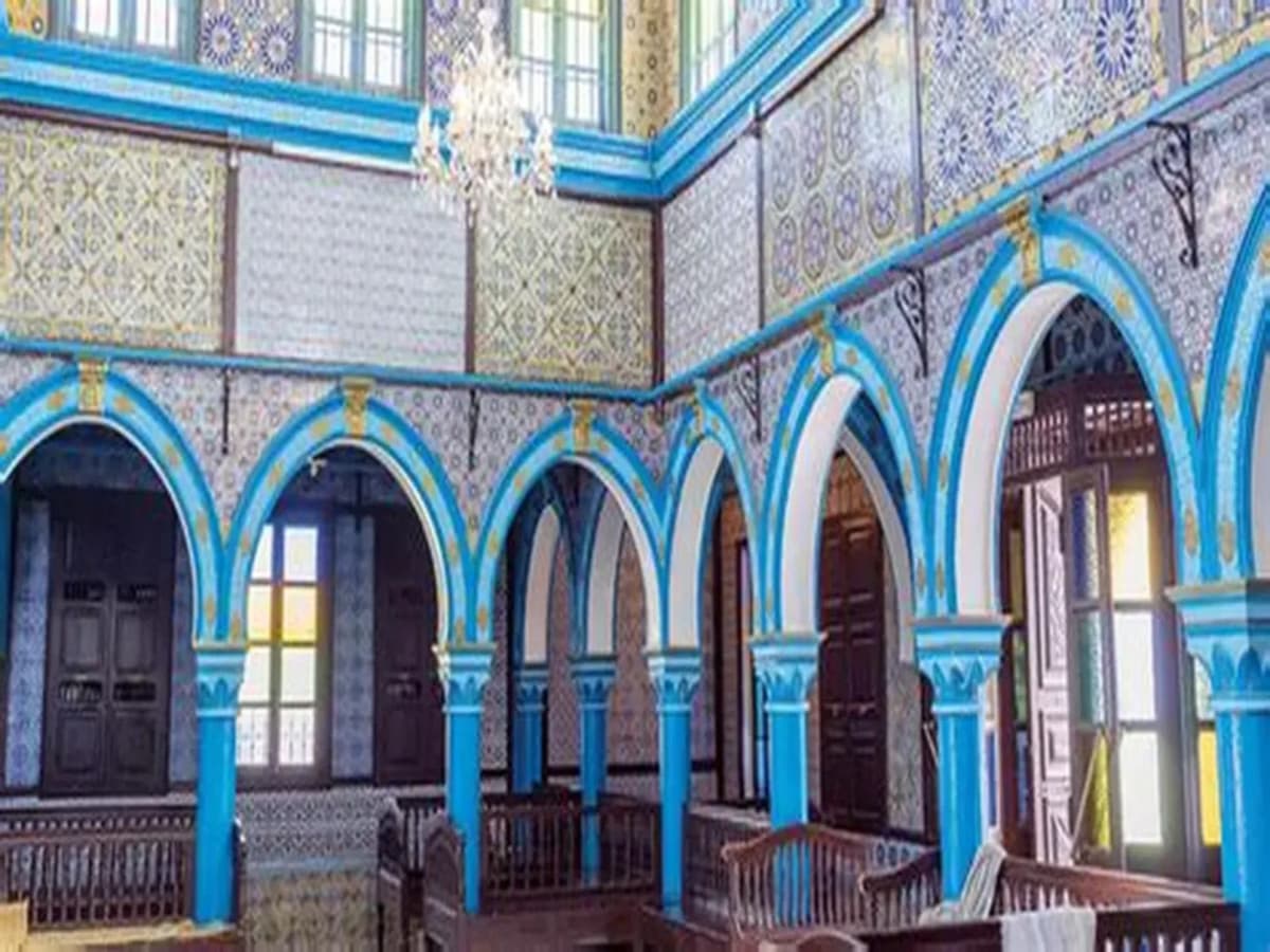 Ías desde el Hotel Fiesta Beach