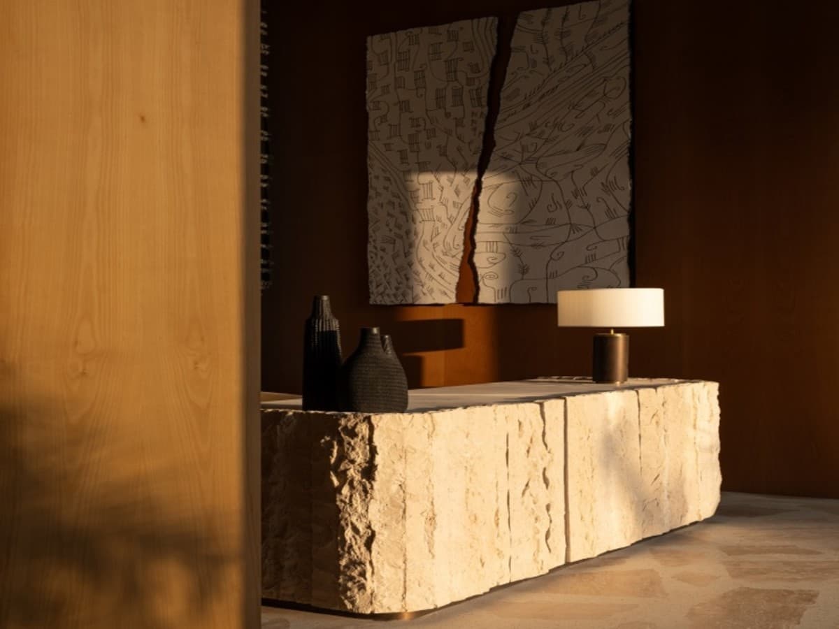 Eid Celebration Stay package 5* 4n