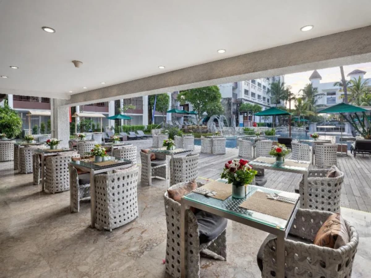 Bali Sous Un Autre Angle - 16 jours / 15 nuits