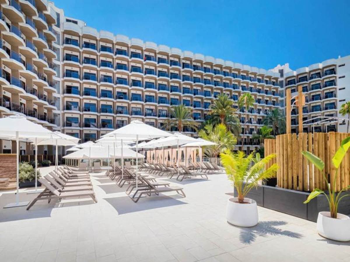 Gran Canaria Essenza del Sud