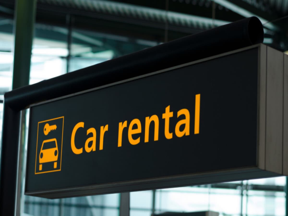 From Jungle to Coast