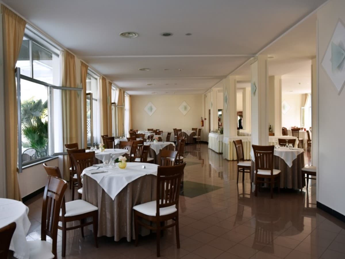 Circuit en étoile sur la Riviera d'Ulysse