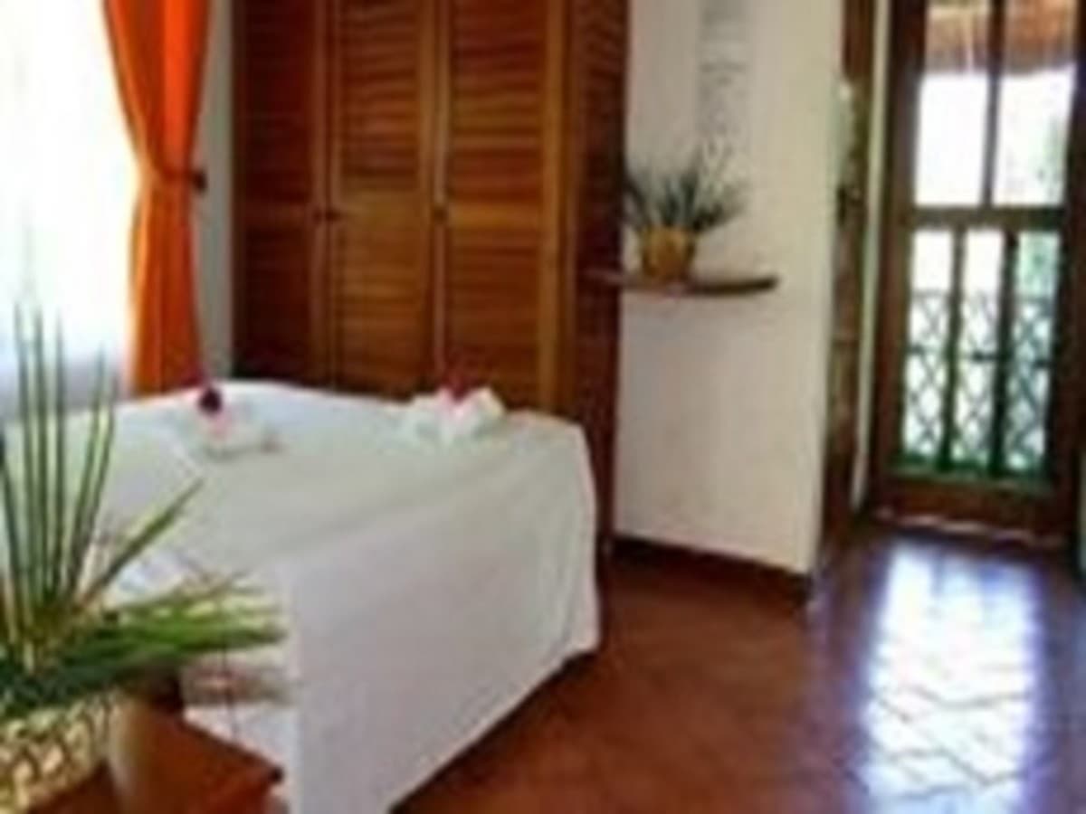 100% Pura Vida: sport et aventure au Costa Rica.