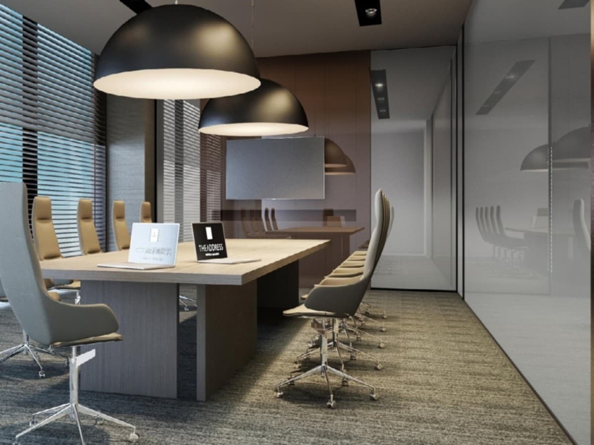 City Package Views Hotel KAEC 3 Days - Golf