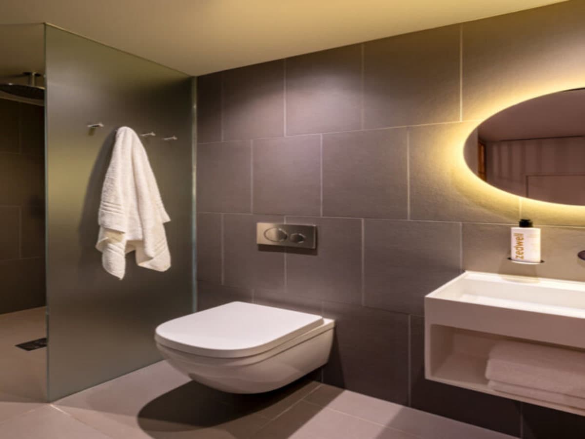 Experience The Lion King in London with a 3-Star Stay near Piccadilly Circus (ENLKMZPC2N)