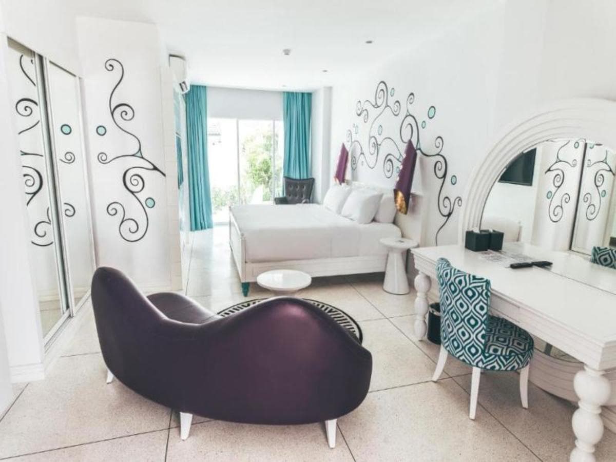 Évasion Malaisienne – De la Ville à la Mer