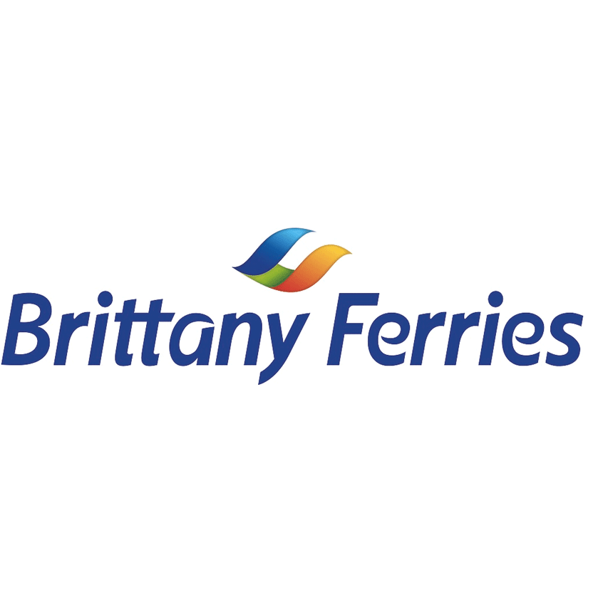Brittany Ferries