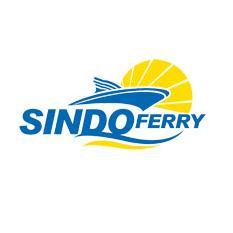 Sindo Ferry
