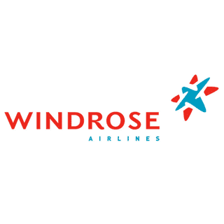 Wind Rose Aviation