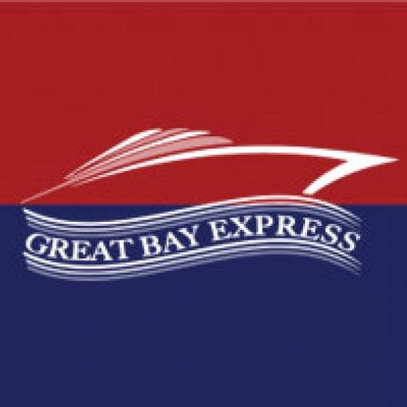 Great Bay Express