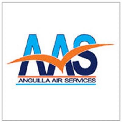 Anguilla Air Services, Ltd