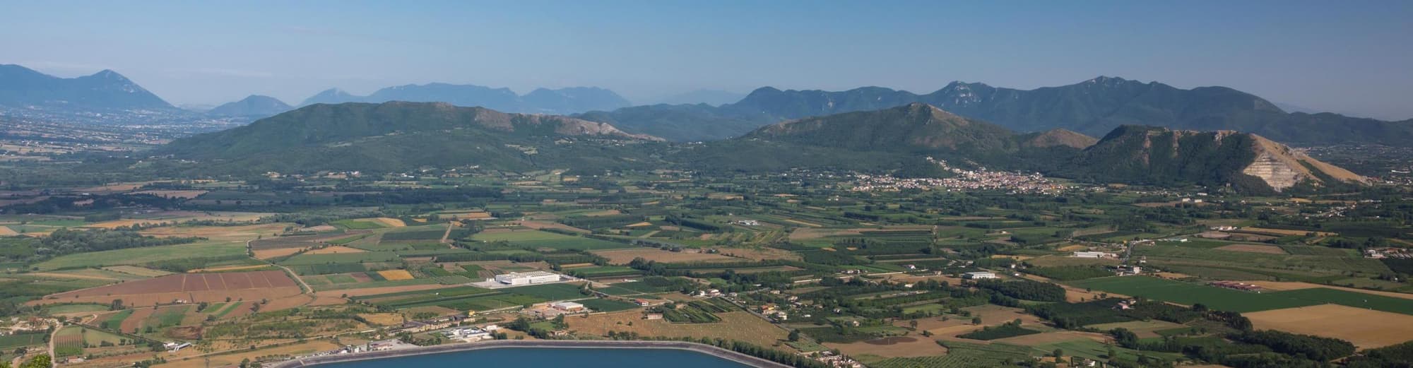 Cuenca Ecuador, Equador