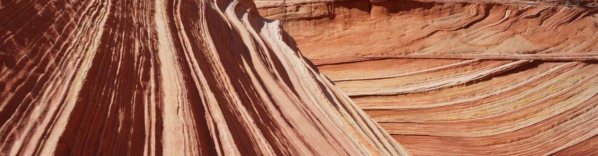 Kanab UT, United States of America