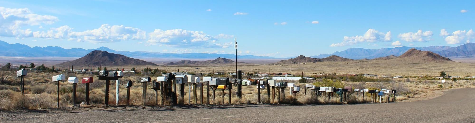 Kingman AZ, Verenigde Staten