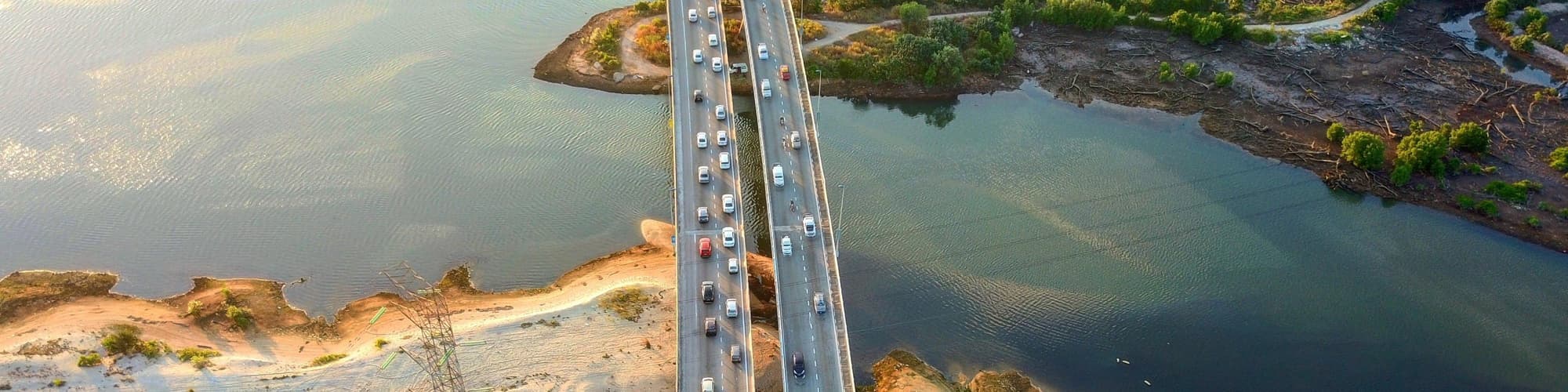 Johor Baru,  Malezya