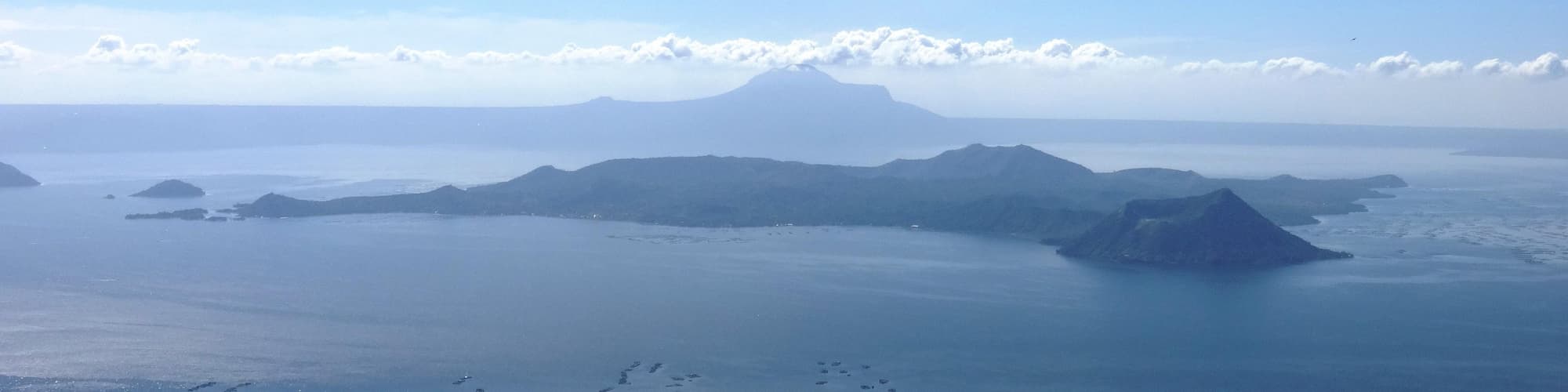 Tagaytay, Philippines