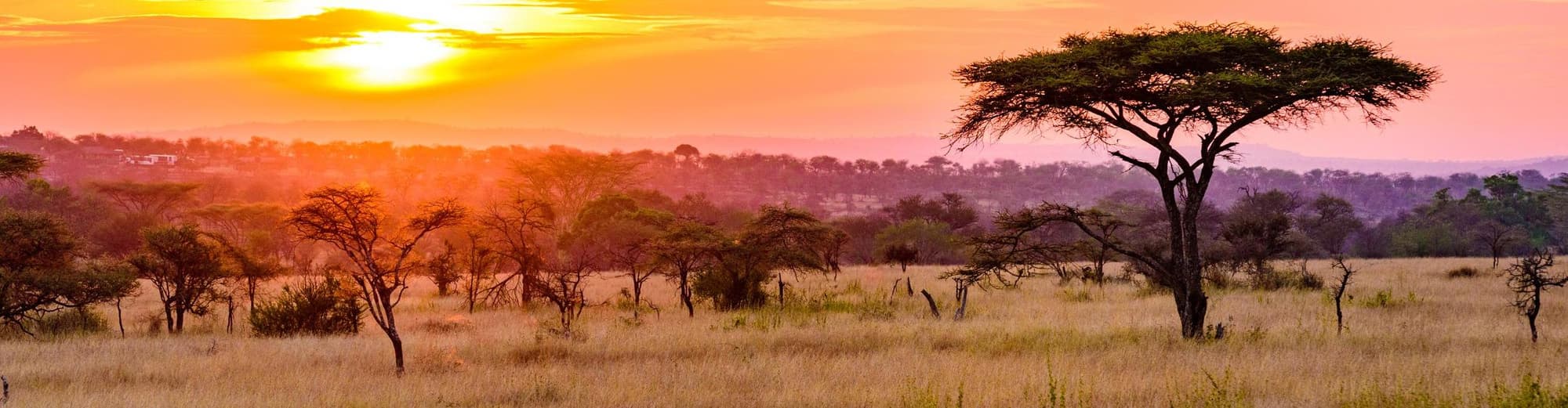 Umtata, South Africa