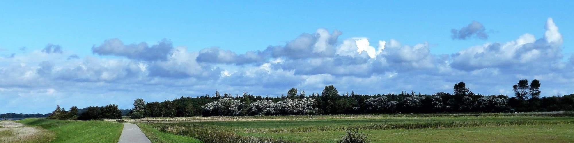 Mecklenburg-Vorpommern, Germany