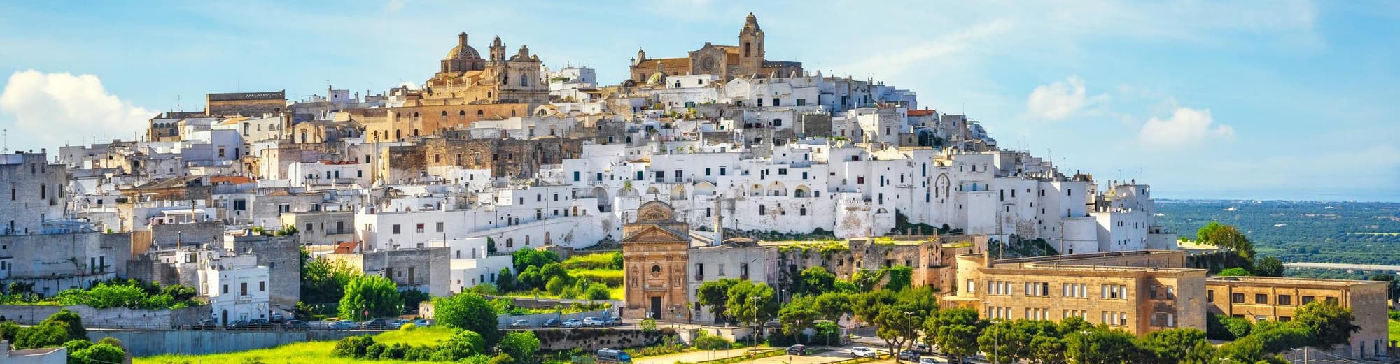 Bari (Province), Italien