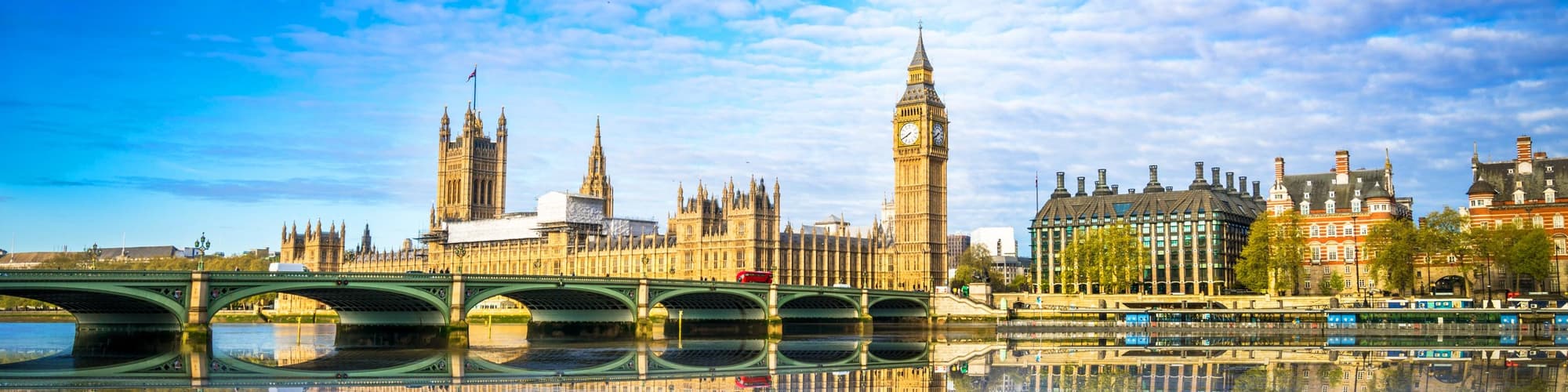 Лондон, Великобритания