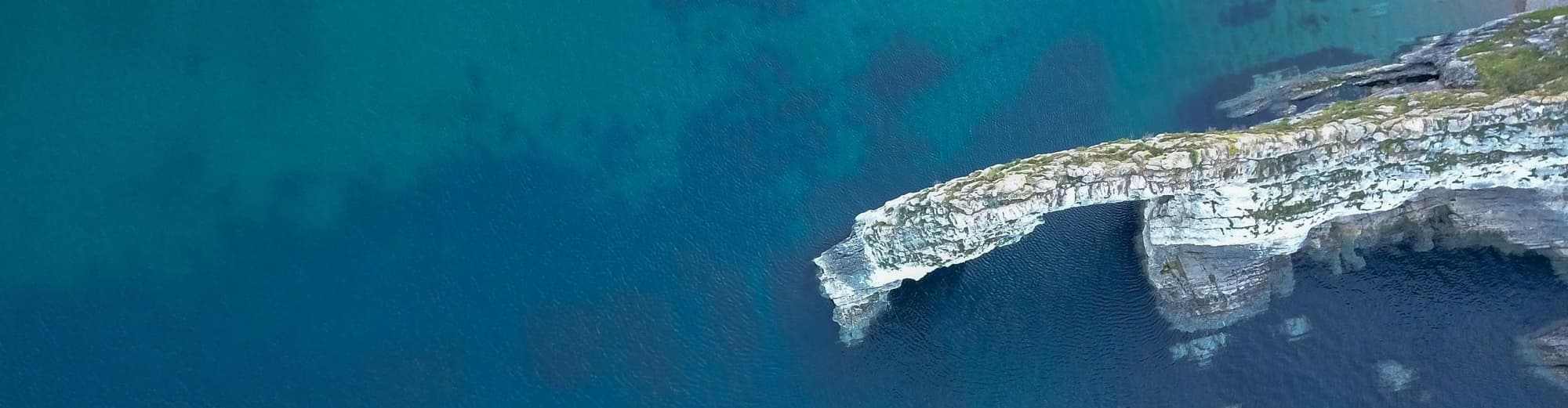 Dorset, United Kingdom