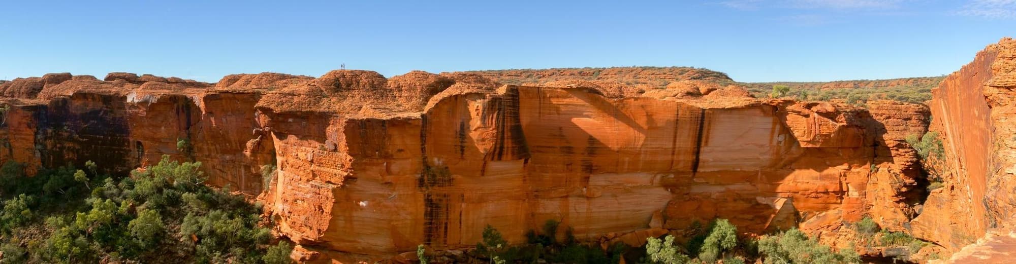 Айерс Рок, Австралия