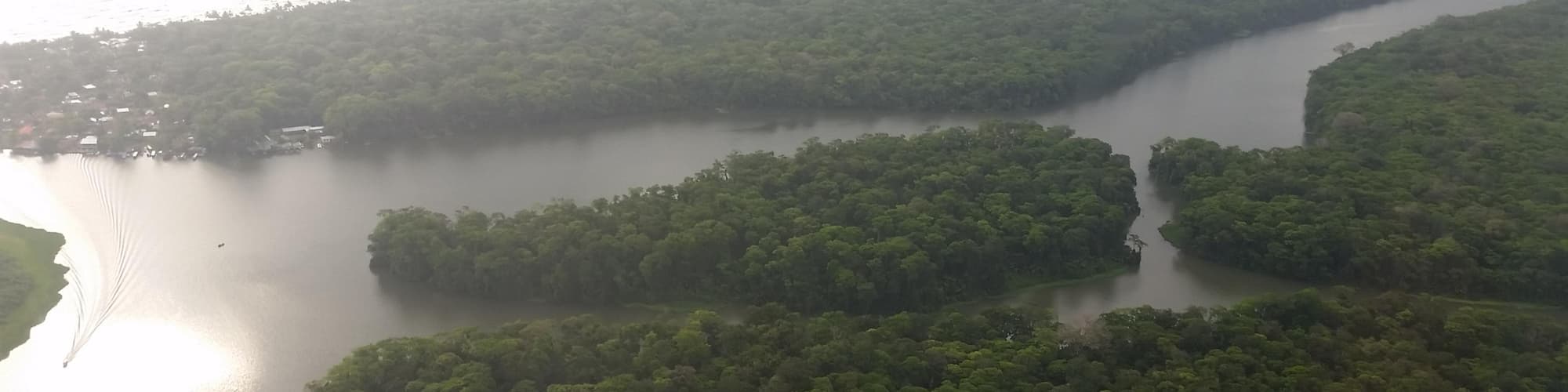 波科西, 哥斯大黎加