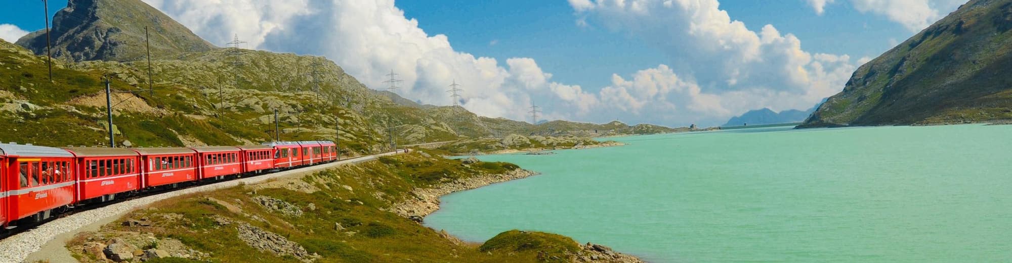 تیرانو, ایتالیا