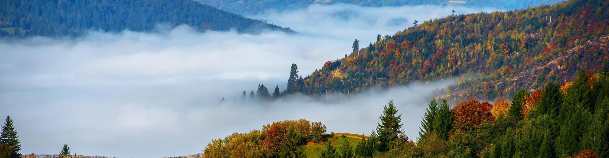 Medjugorje, Bosnia Erzegovina