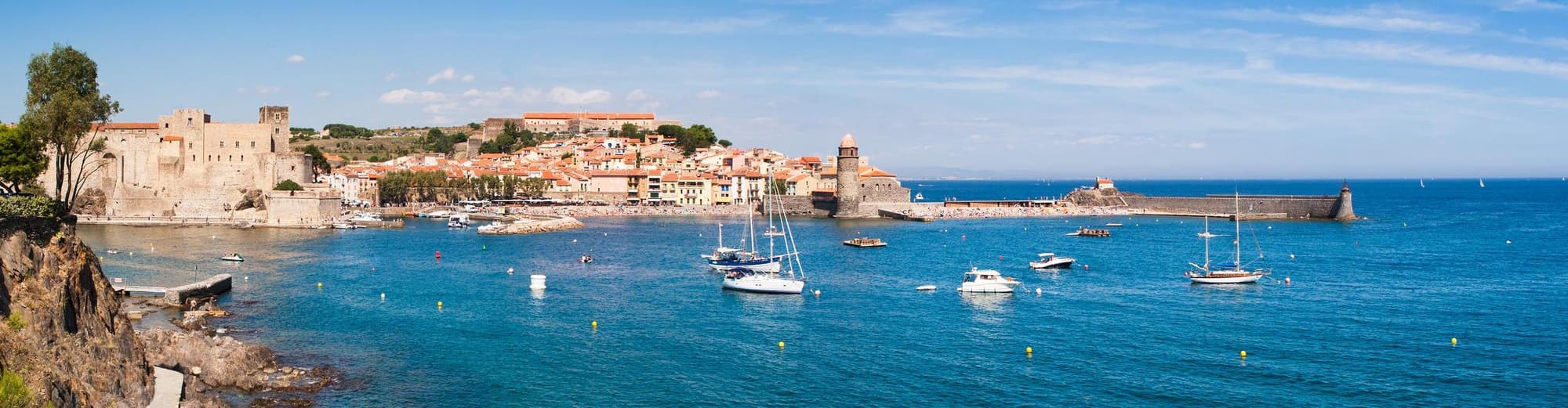 Perpignan, Frankrijk