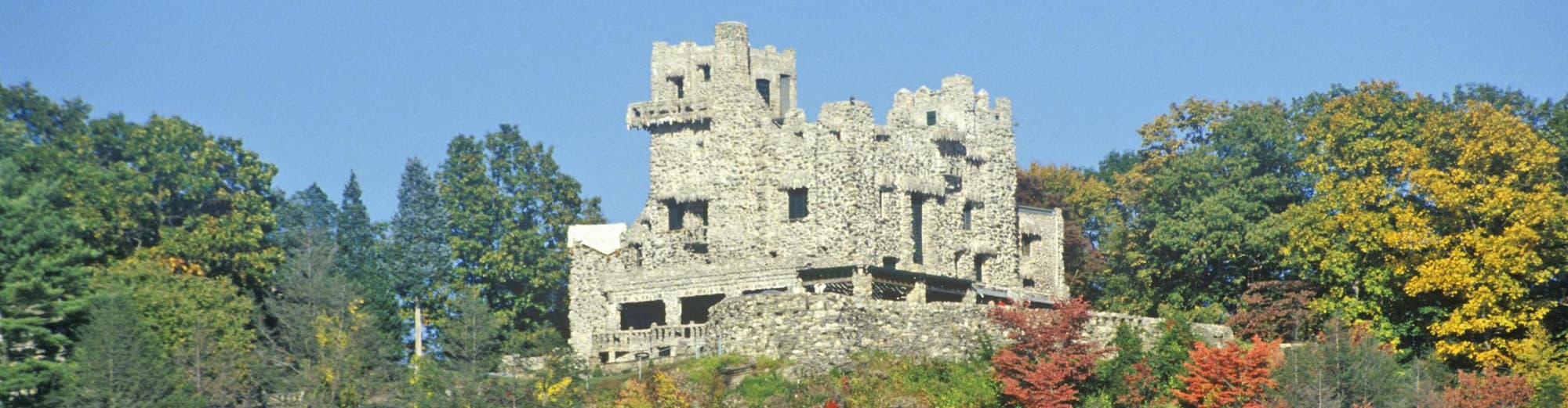 Gillette WY, Vereinigte Staaten von Amerika