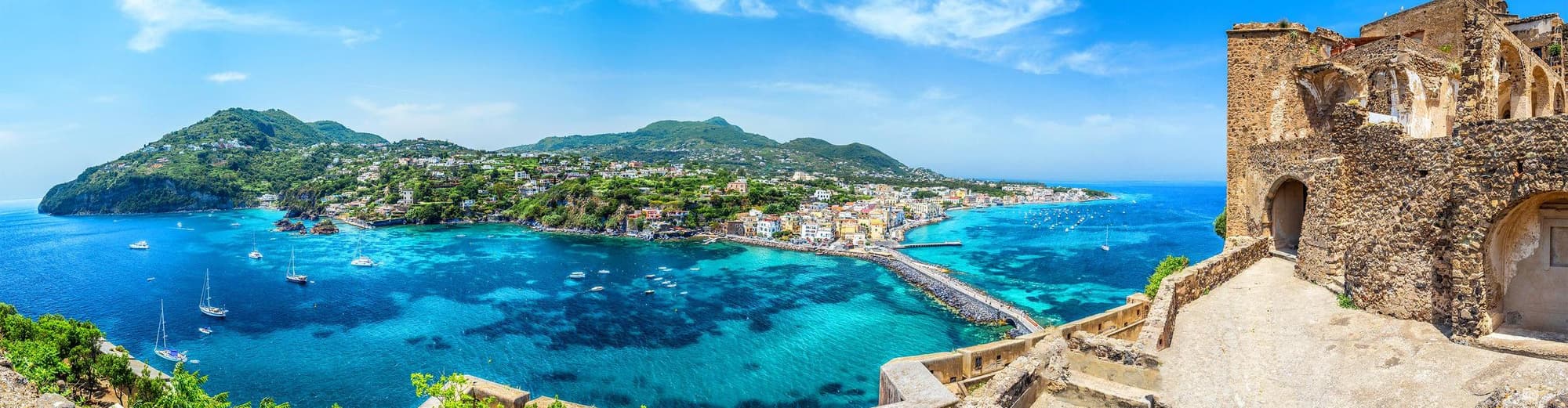 Puerto Peñasco, México