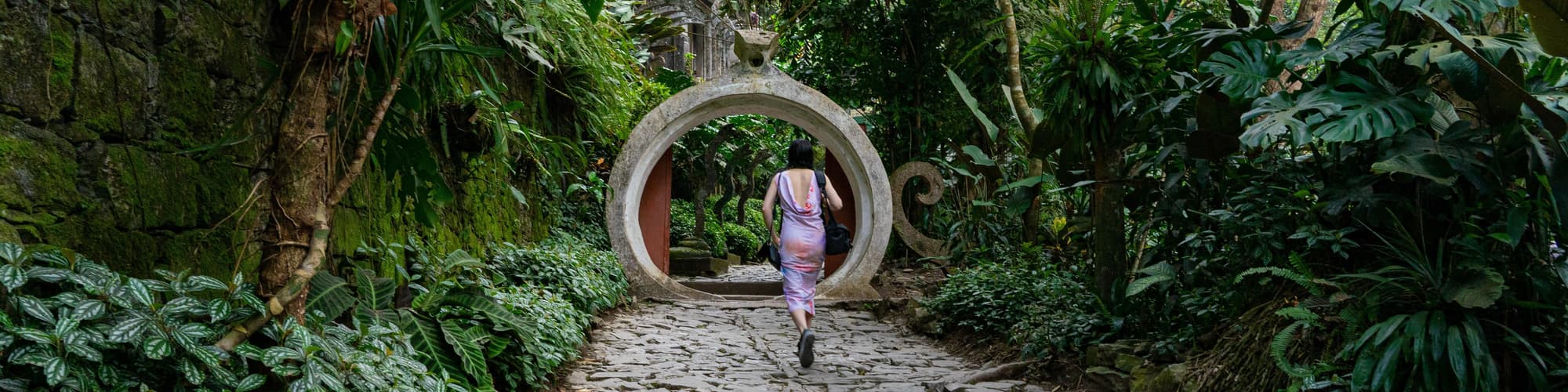 San Luis Potosí, México