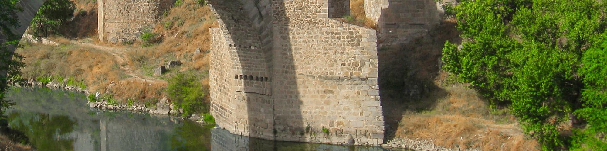 Toledo (PROVINCIA), España