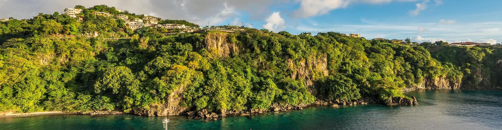 Saint-Vincent, Italy