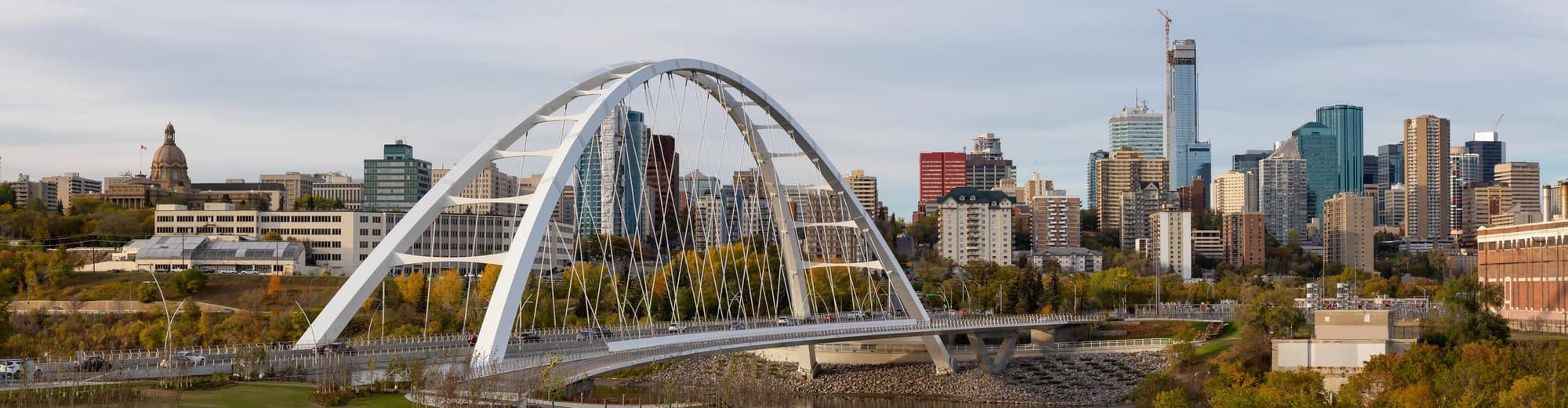 Edmonton, Canada