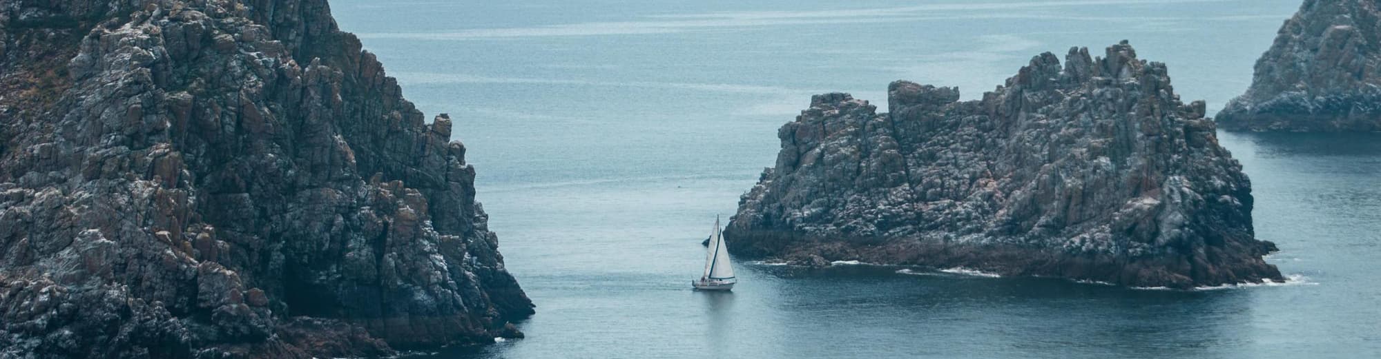 Pointe aux piments, Mauritius