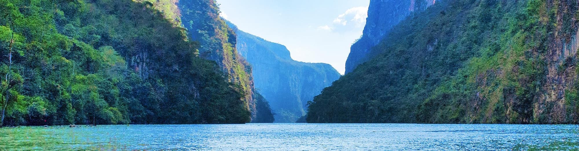 Tuxtla Gutiérrez, México