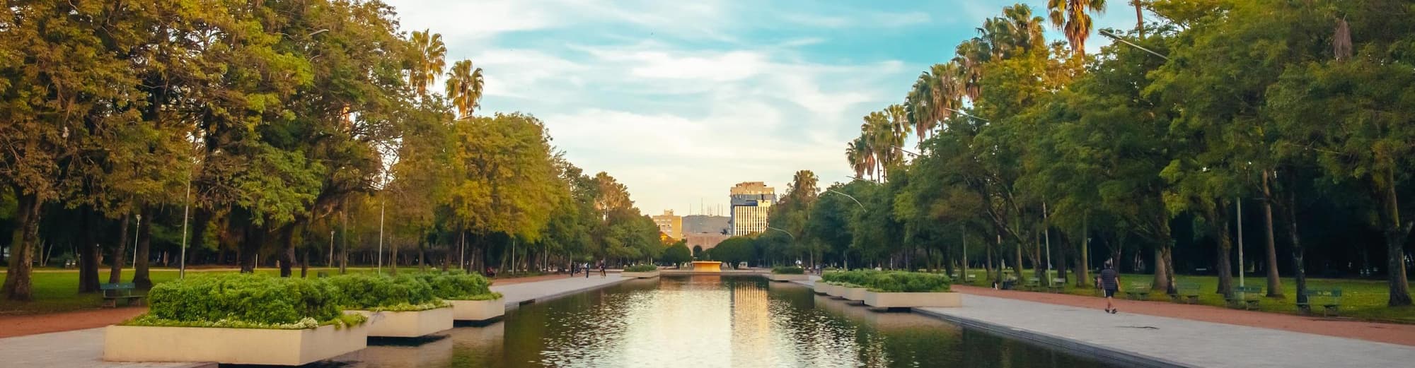 Porto Alegre, Brazil