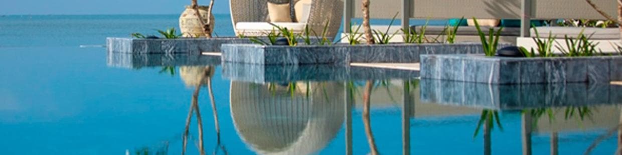 Хо Чам, Вьетнам