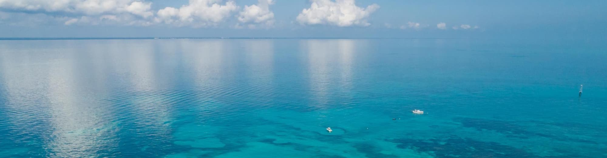 Key Largo FL, Verenigde Staten